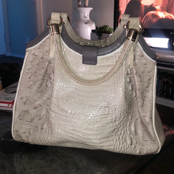 Brahmin Purse - Picture 3 of 5